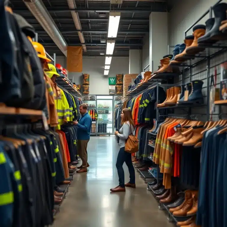 Aafes Military Clothing