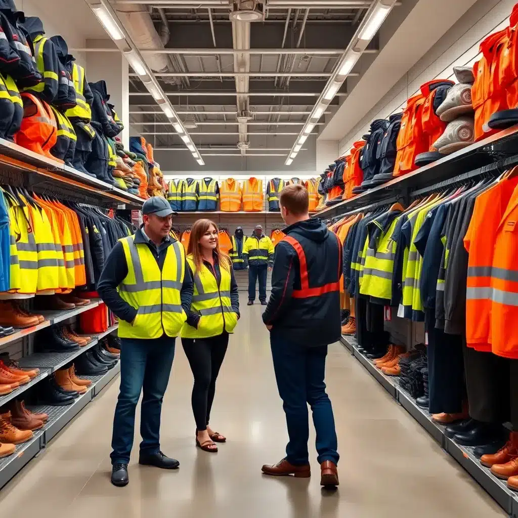 Ac Uniforms And Scrub Fairs