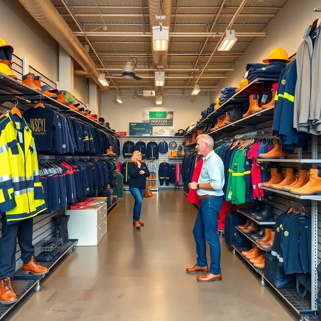 Adce Uniforms Online Store