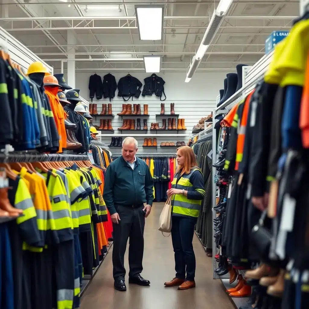 Aery Uniforms By Blue Angels Uniforms