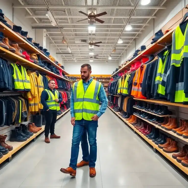 Amc Pilot Car Supply