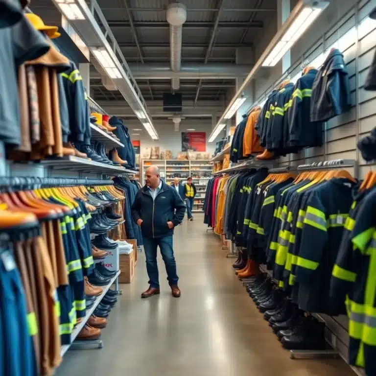 American Athletic Uniforms