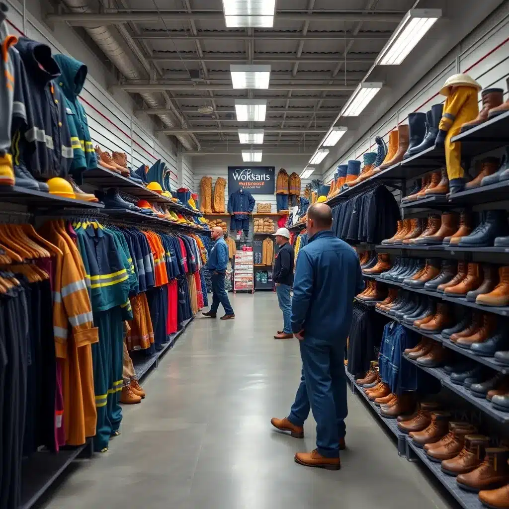 American Diversity Business Solutions