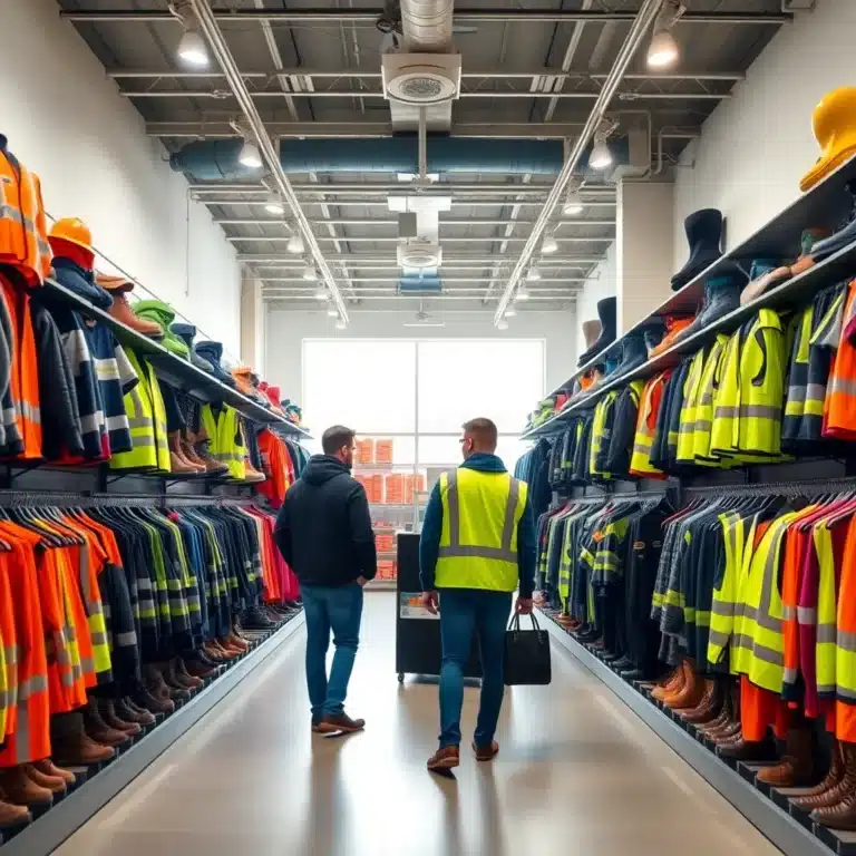 Aramark Cleanroom Services Is Now Vestis Cleanroom Gowning & Supplies