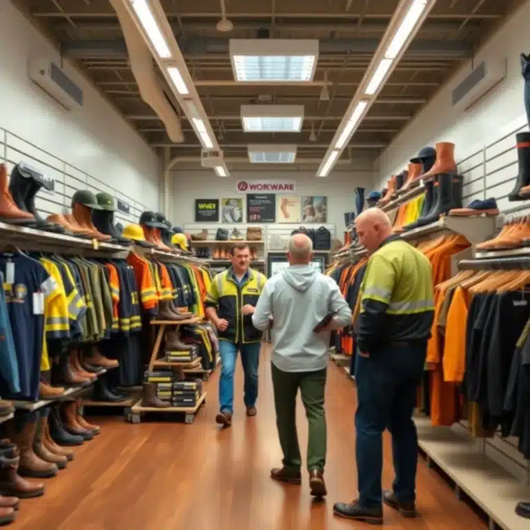 Aramark Uniform Services Is Now Vestis