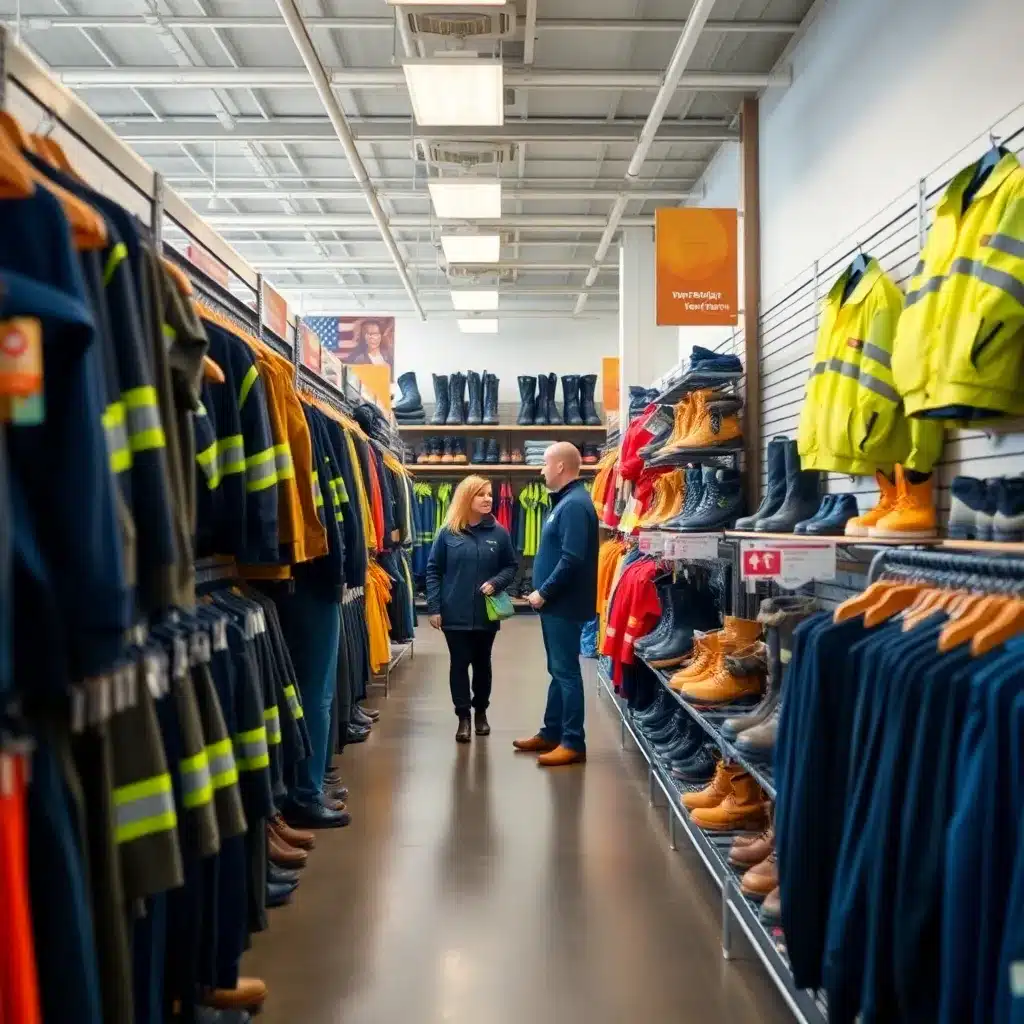 Blue Angels Nurses Uniforms