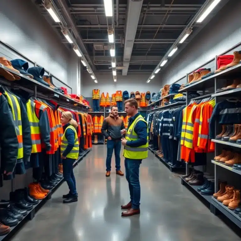 Boot Barn