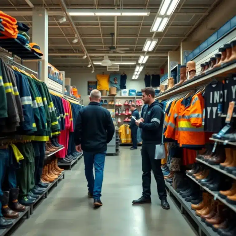 Callie Kays General Store