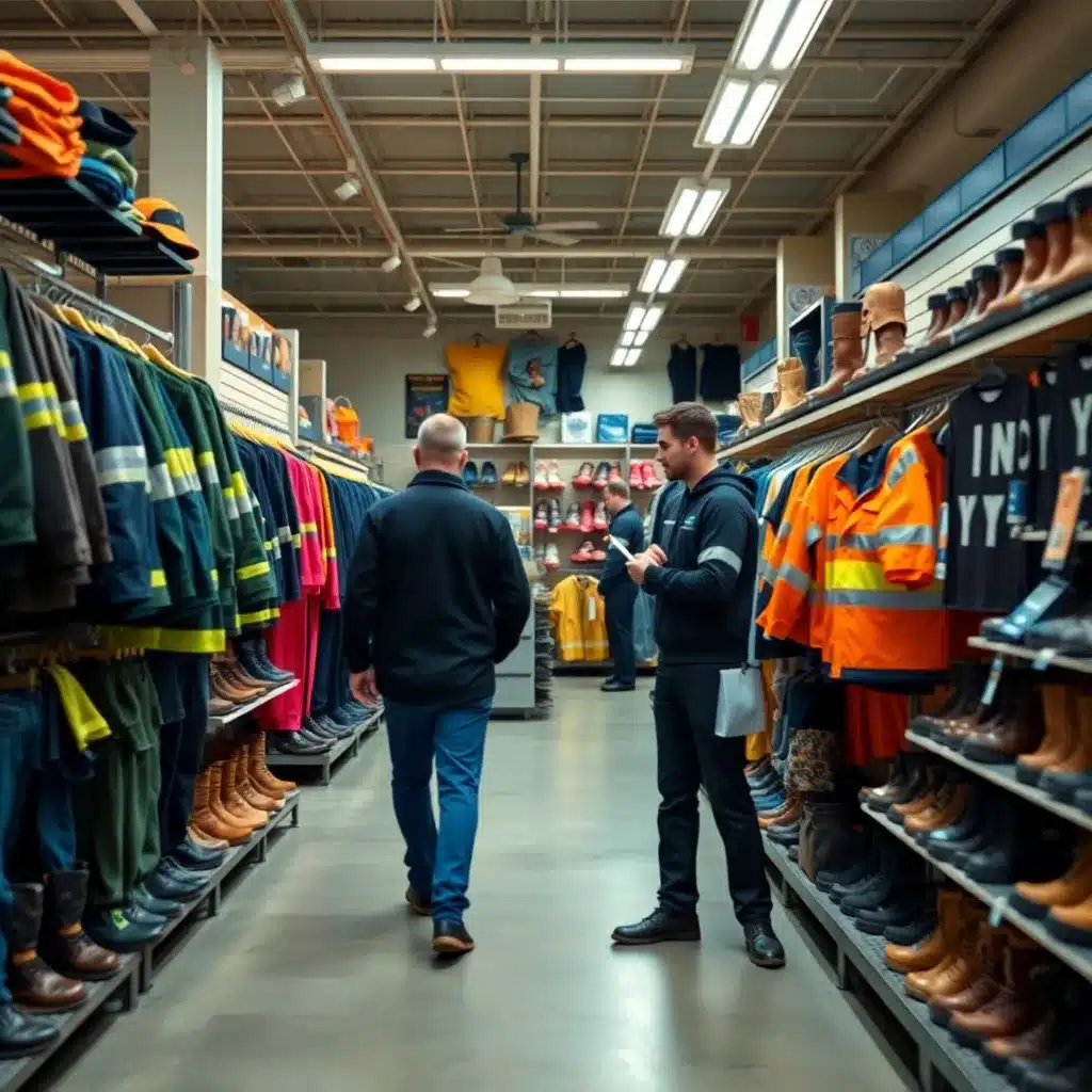 Callie Kays General Store