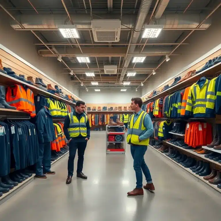 Catalina 5G Halloween Shop