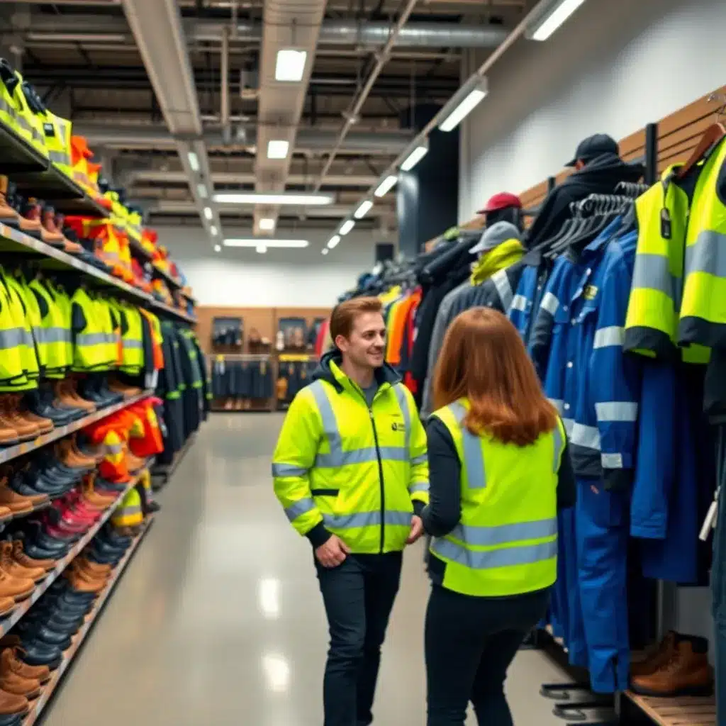 Cavender's Boot City