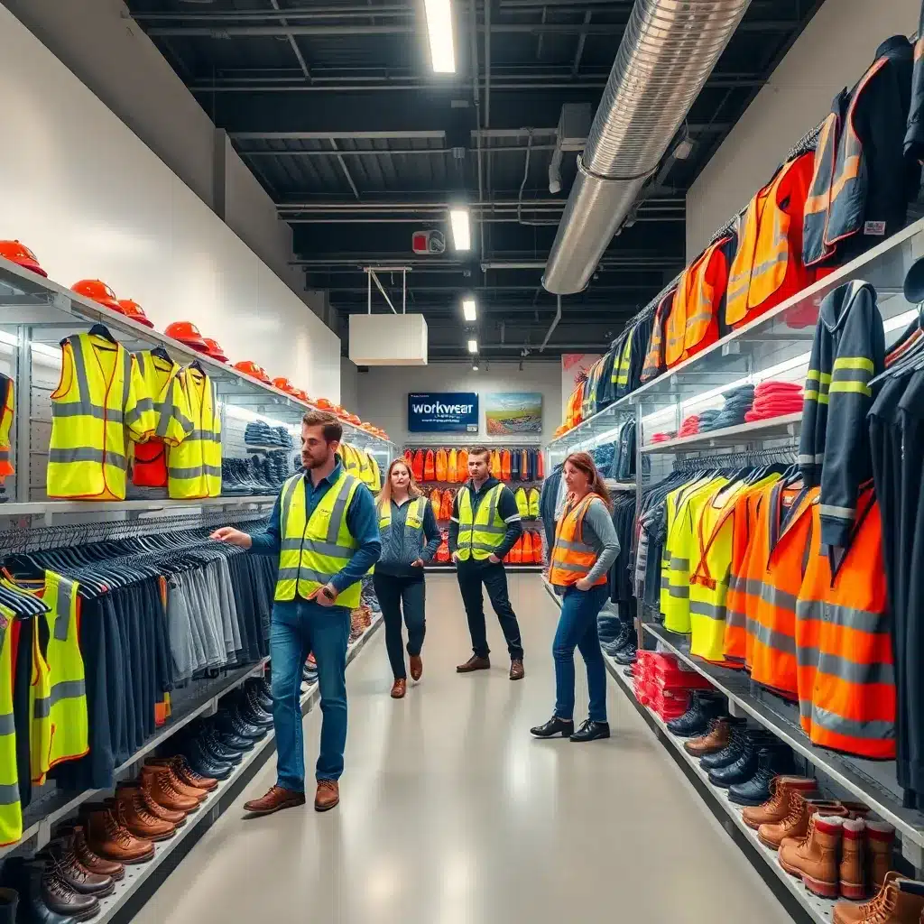 Cavender's Boot City