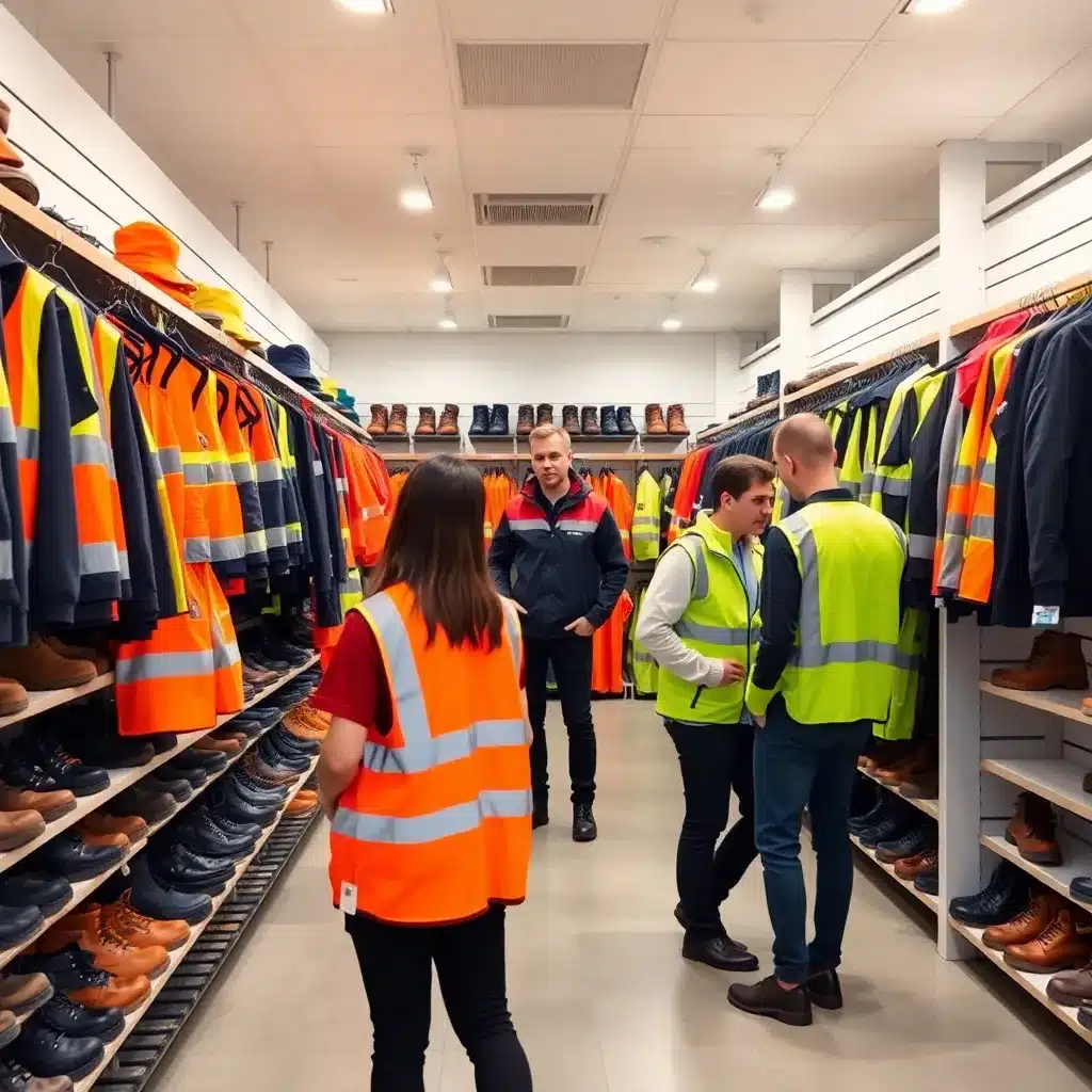 Cavender's Boot City