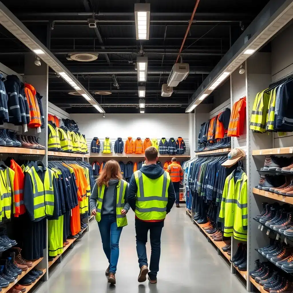 Cavender's Boot City