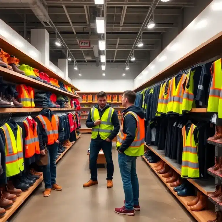 Cavender's Boot City