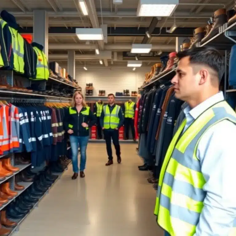 Cavender's Boot City