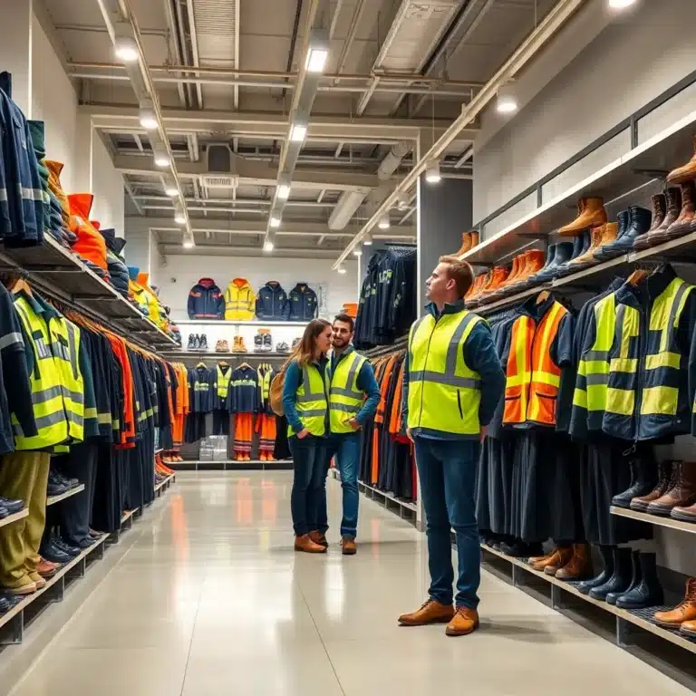 Cavender's Boot City