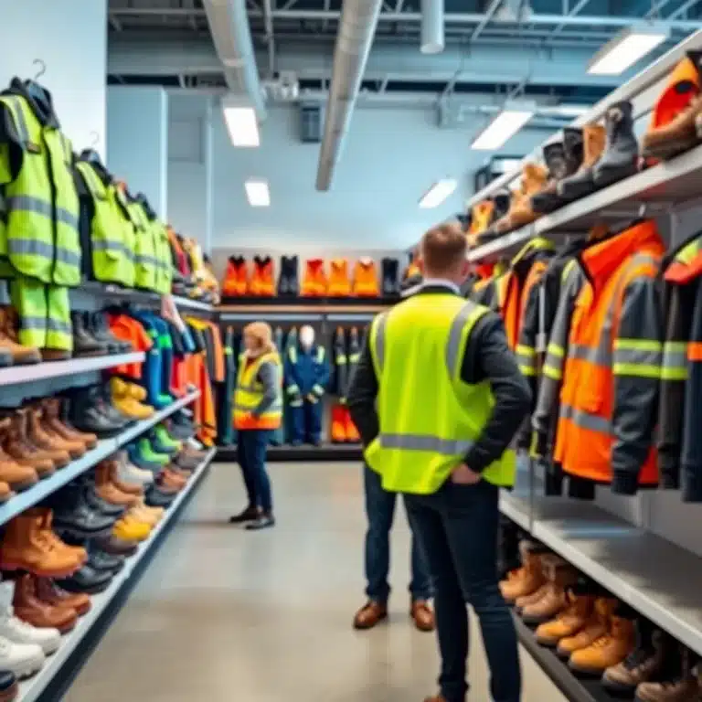 Cavender's Boot City