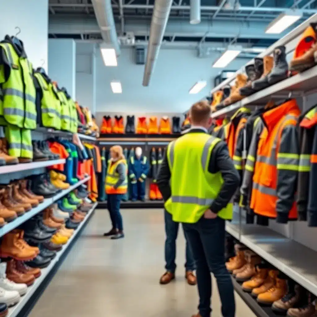 Cavender's Boot City