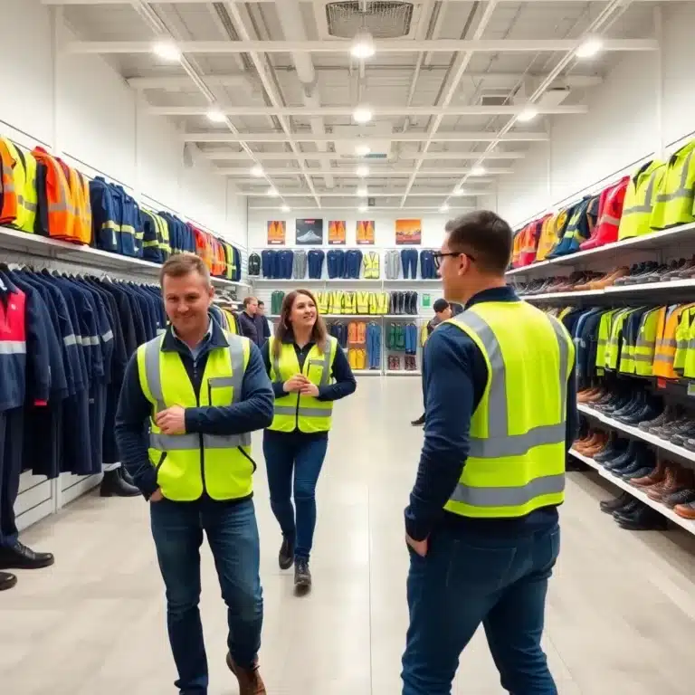 Cavender's Boot City