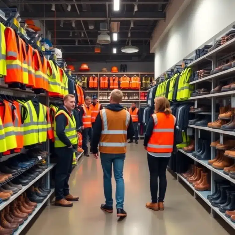 Cavender's Boot City