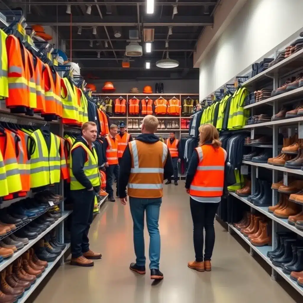 Cavender's Boot City