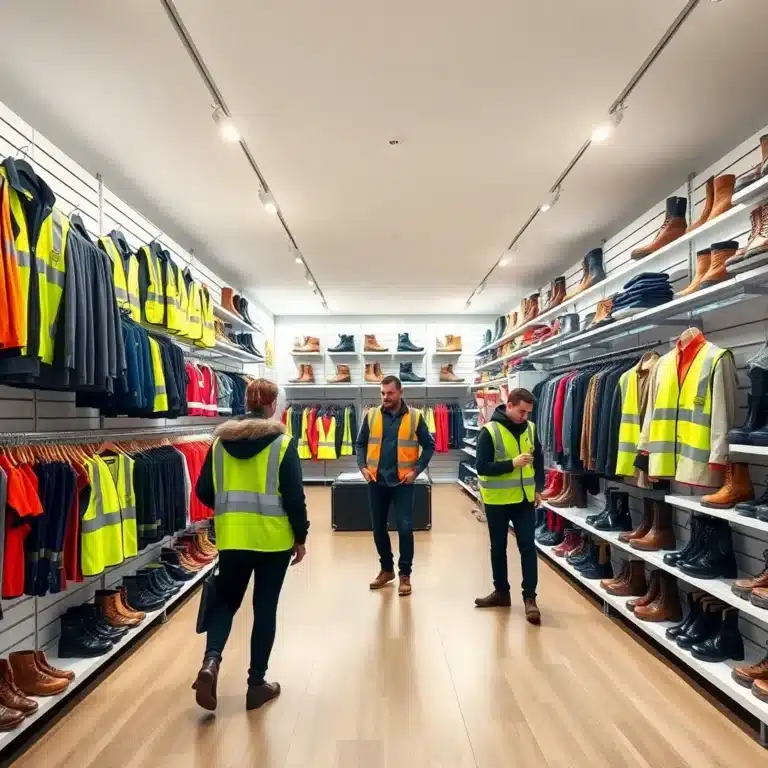 Cavender's Boot City