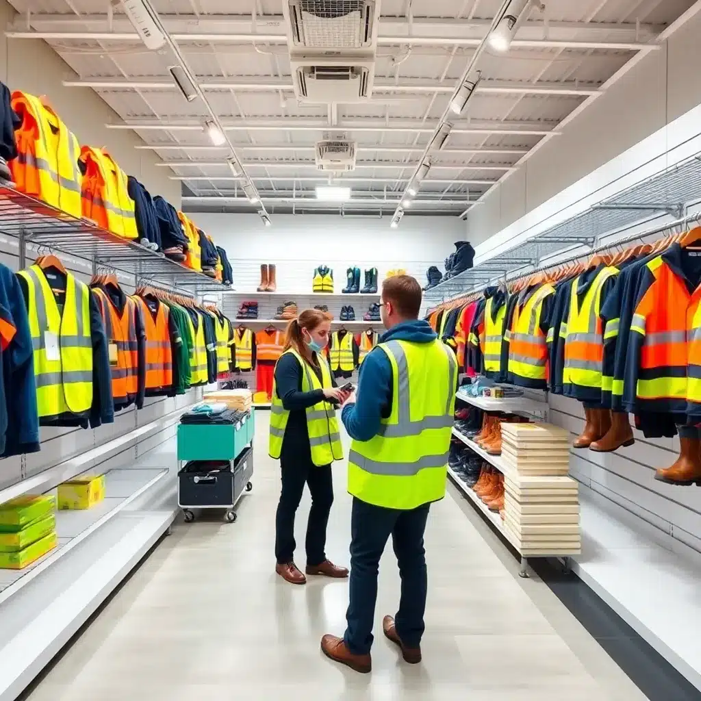 Cavender's Boot City