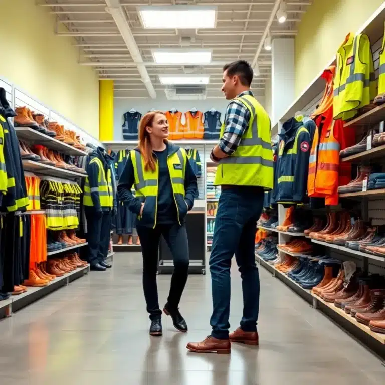 Cavender's Boot City