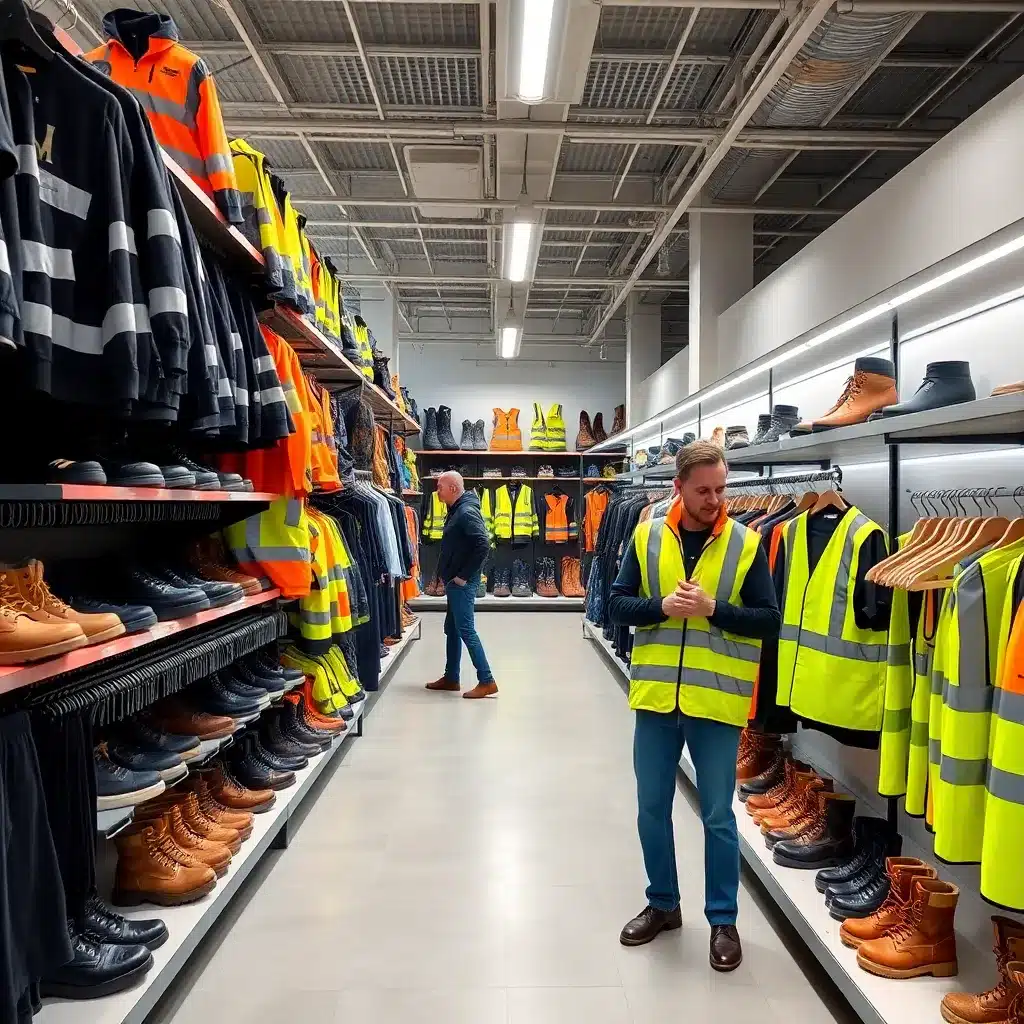 Cavender's Boot City