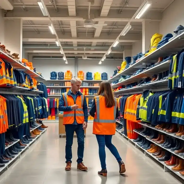 Cavender's Boot City