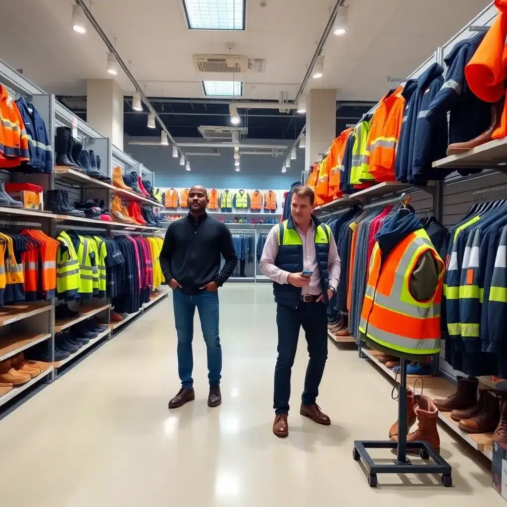 Cavender's Boot City