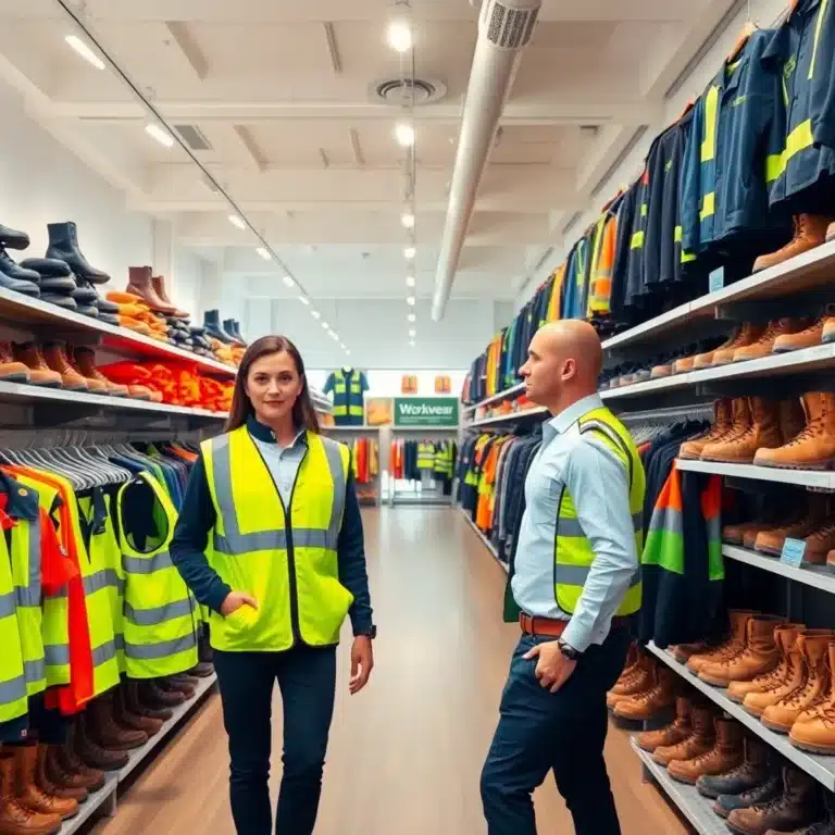 Cavender's Boot City