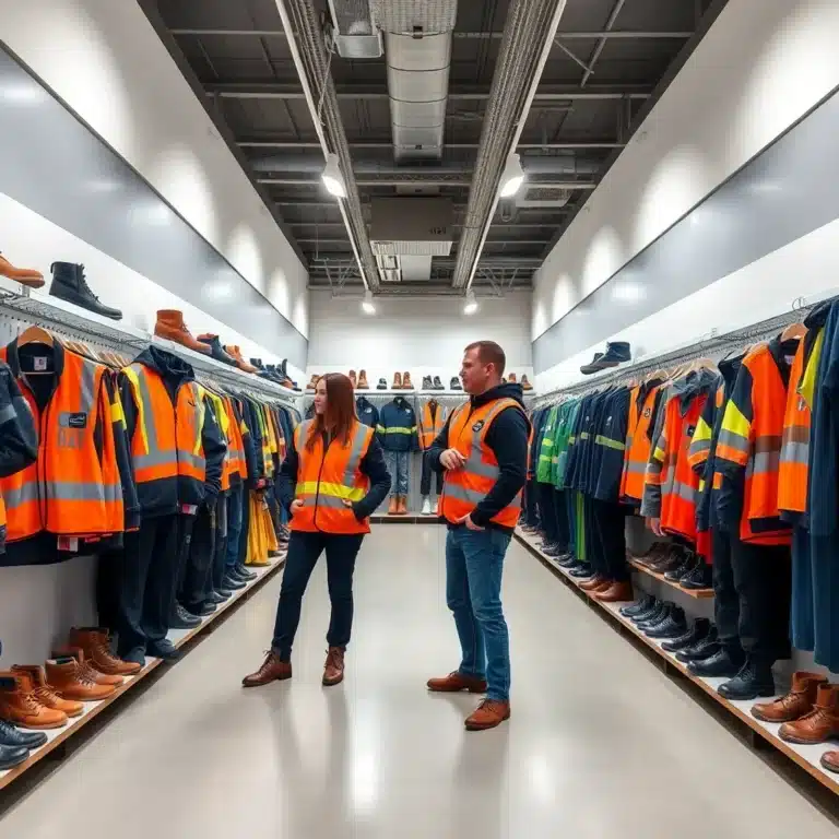 Cavender's Boot City