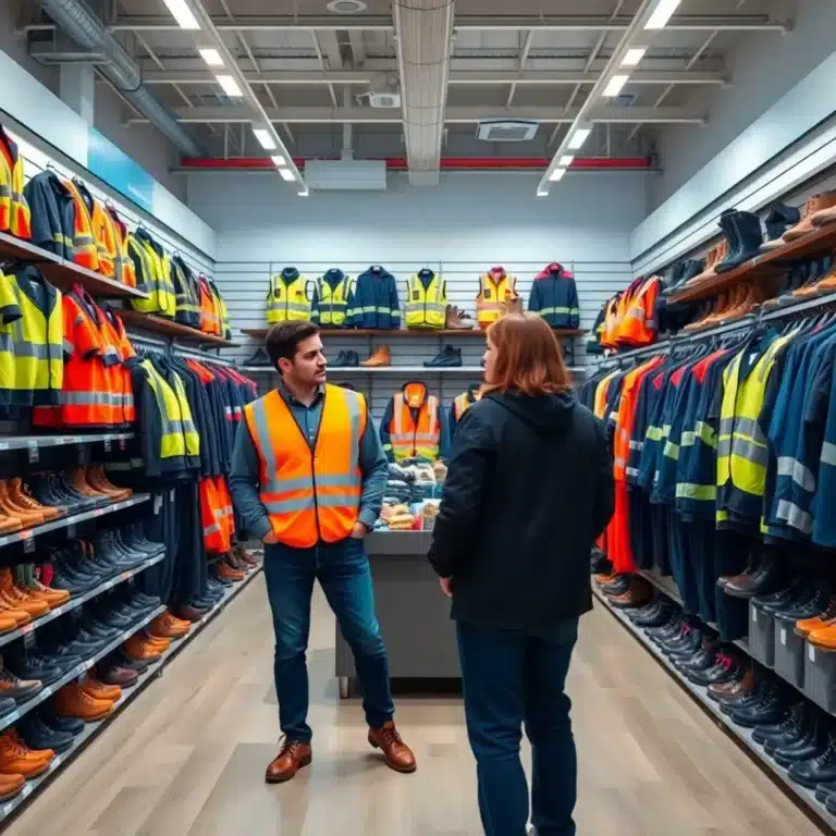 Cavender's Boot City