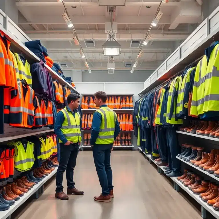 Cavender's Boot City