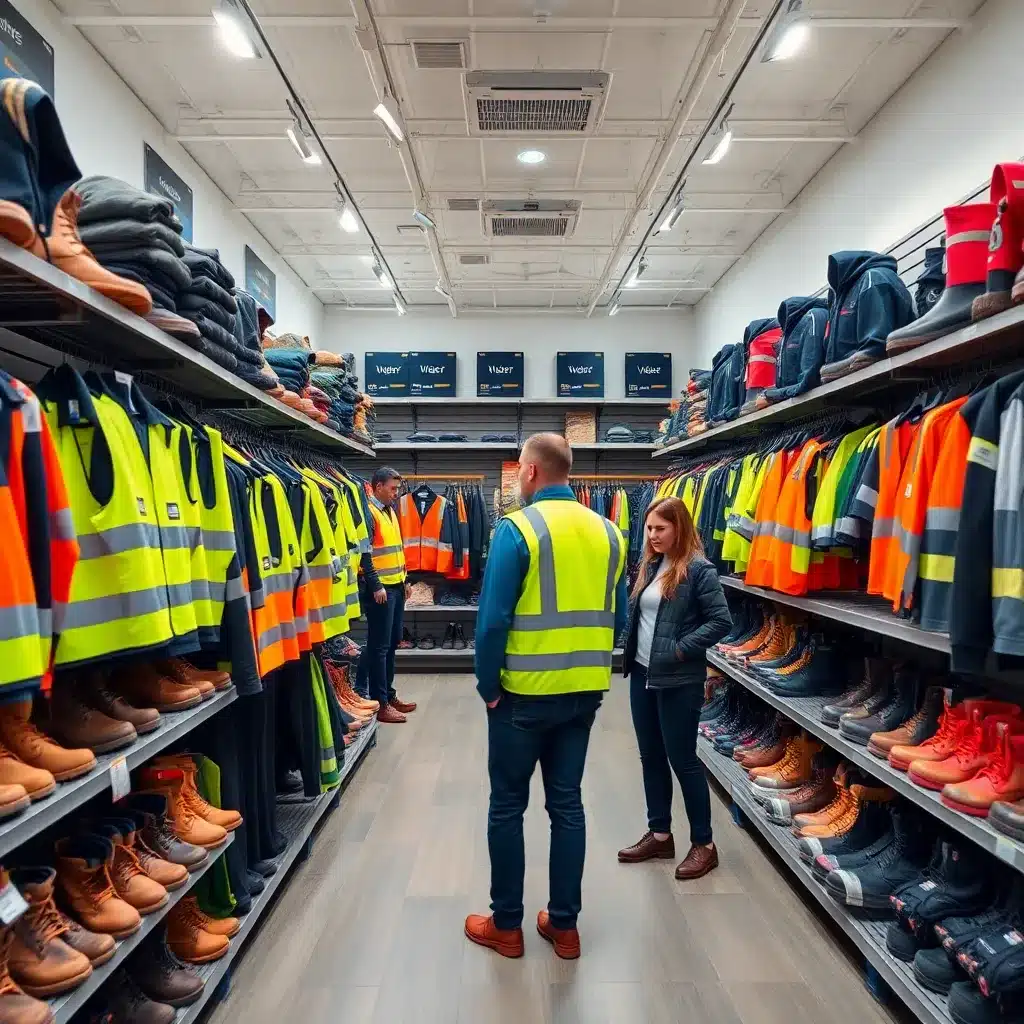 Cavender's Boot City