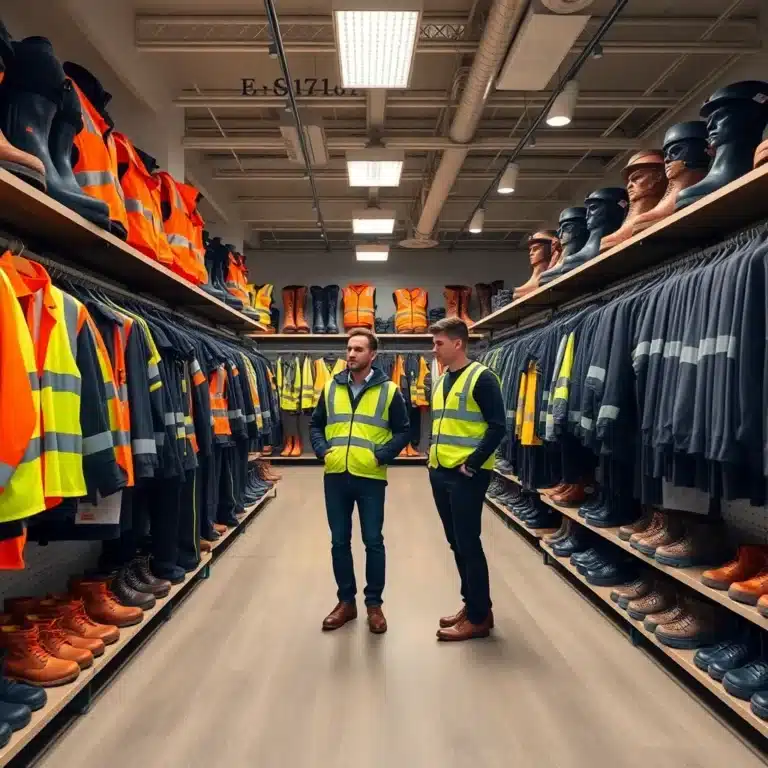 Cavender's Boot City