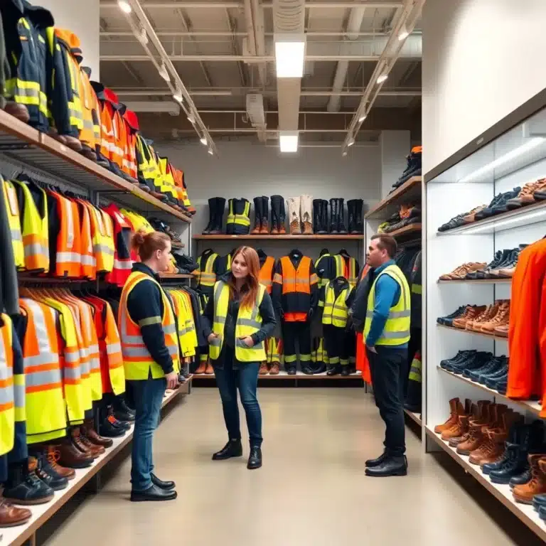 Cavender's Boot City