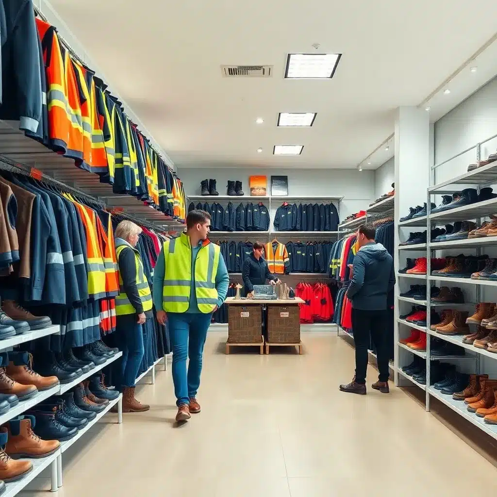 Cavender's Boot City