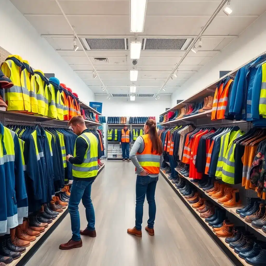 Cavender's Boot City