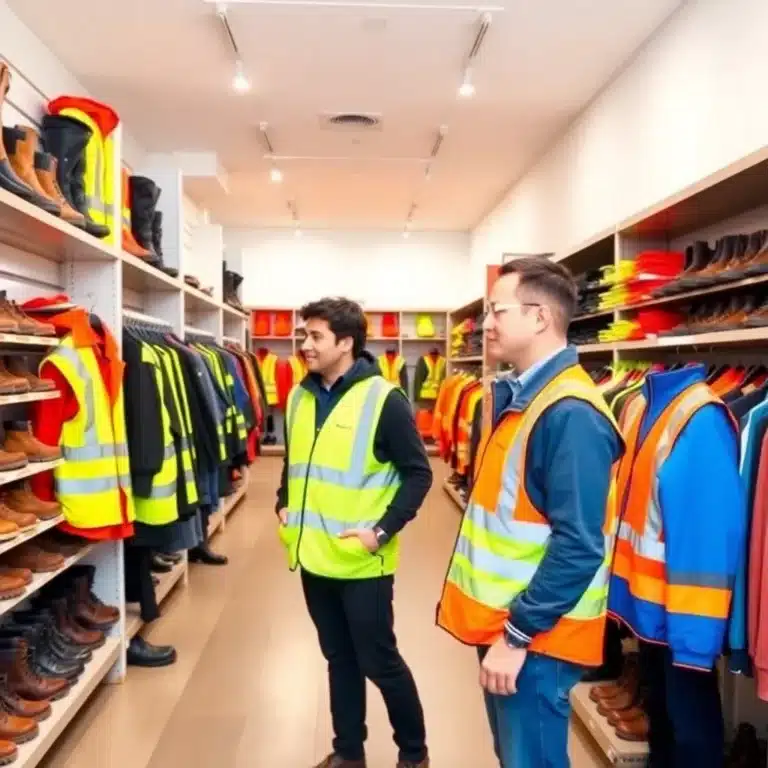 Cavender's Boot City