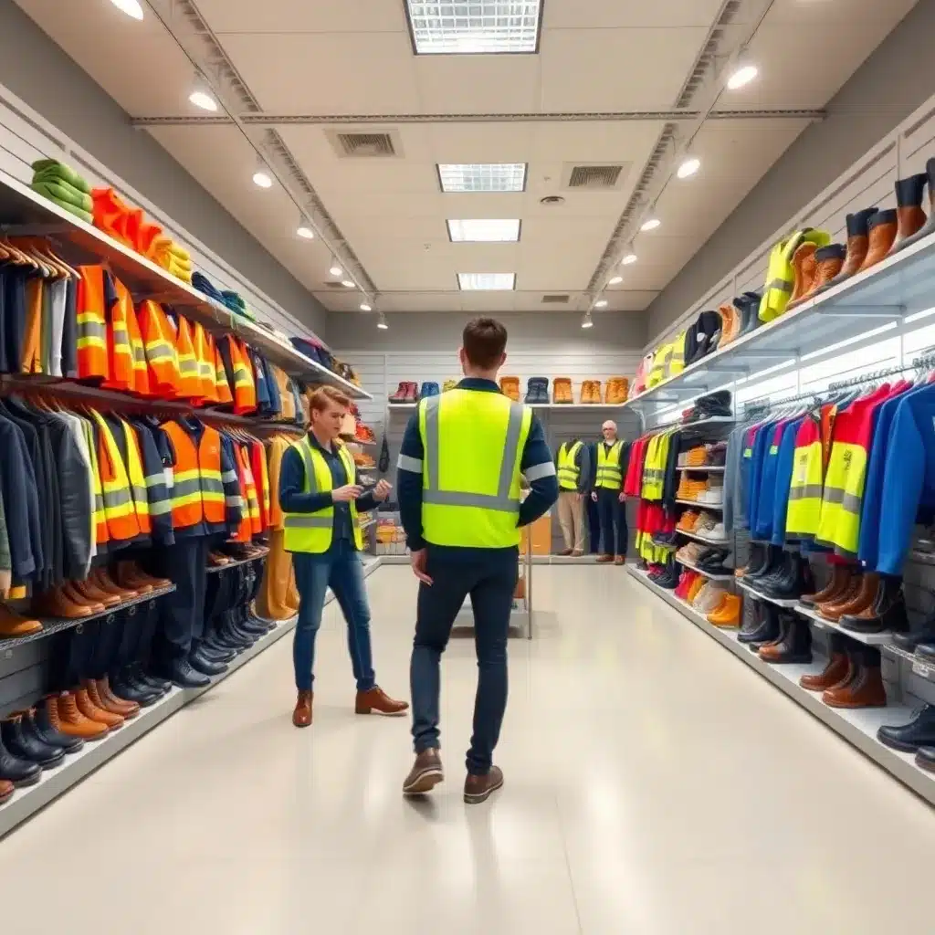 Cavender's Boot City