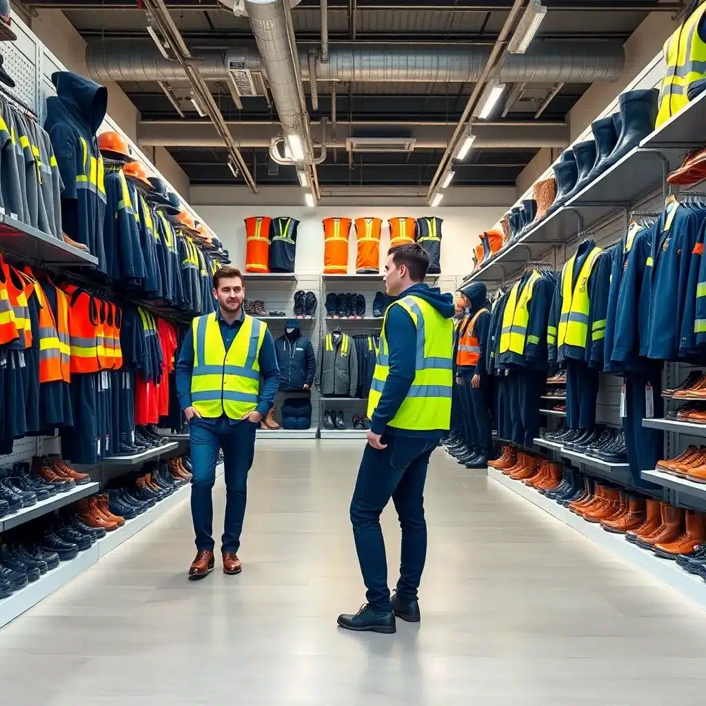 Cavender's Boot City