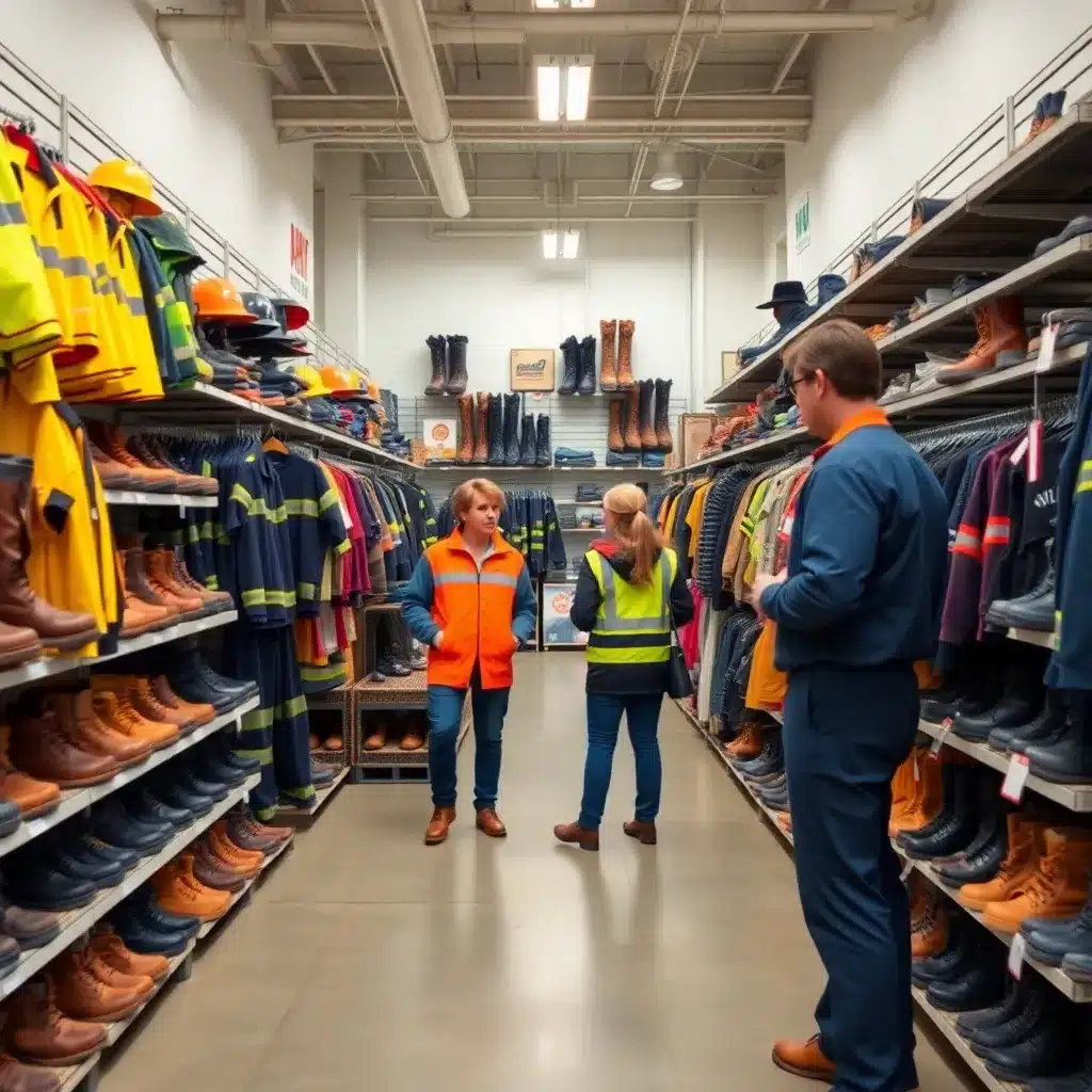 Day Dreams Uniforms Inc