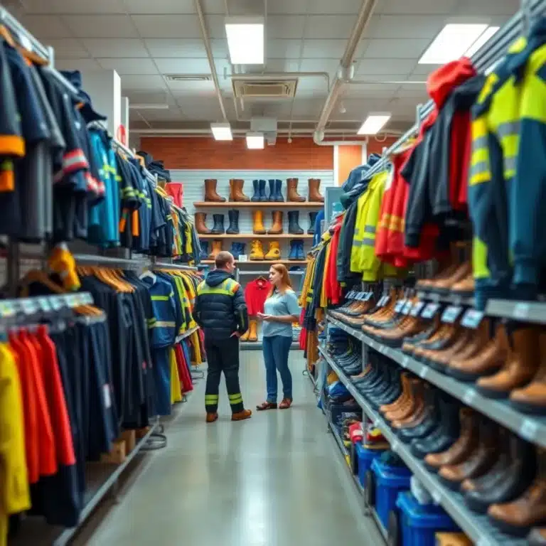 Day Dreams Uniforms Inc