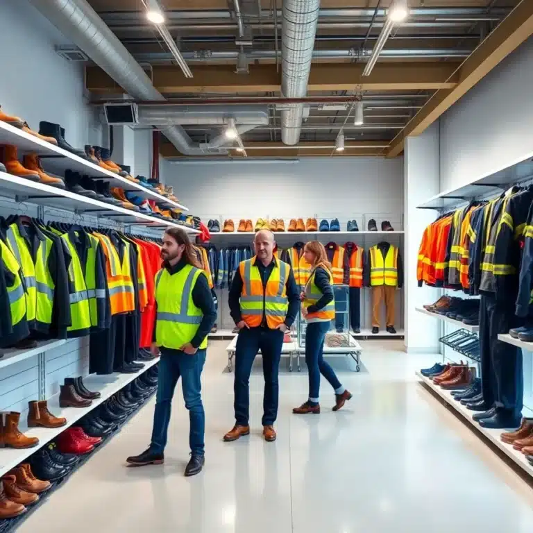 Diamondback Boots And Outfitters Llc