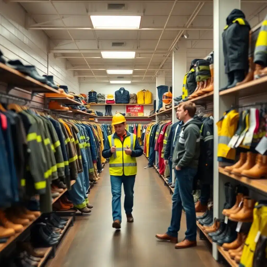 Discount Medical Uniforms