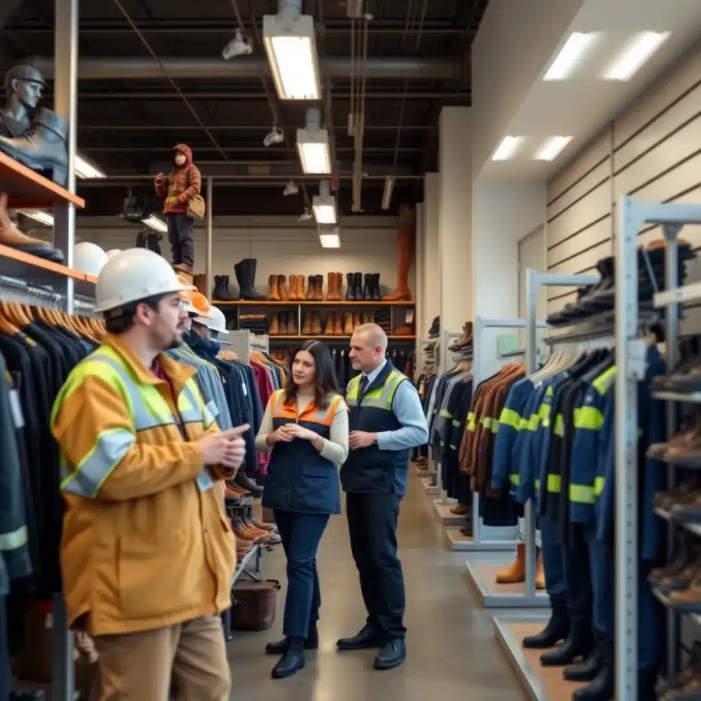 Dollar Plus Holly Hill, Fl