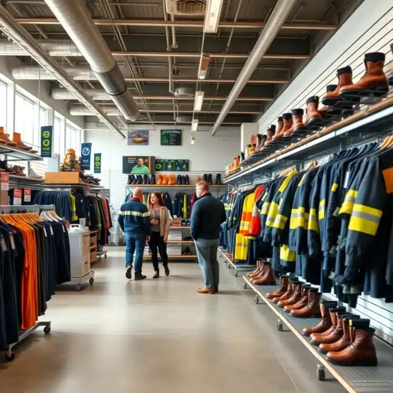 Dresses For Less - Discount Scrubs And Fashion